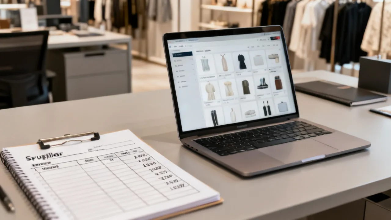 logo