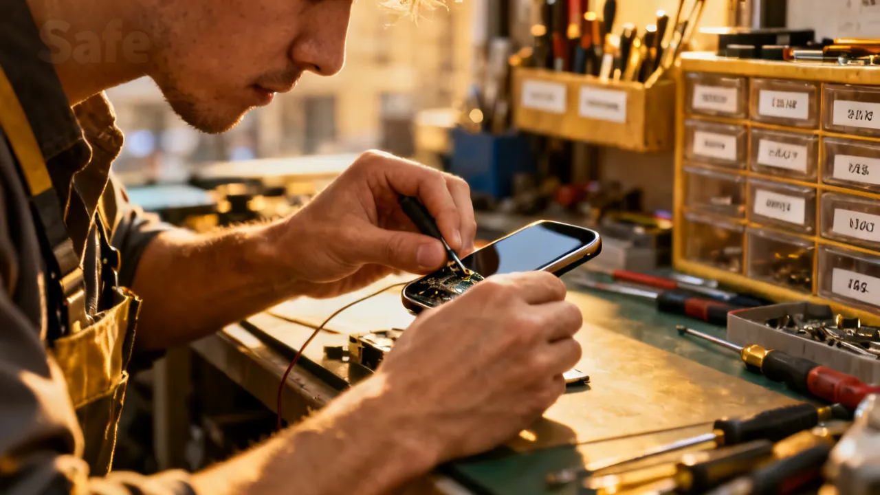 Logo