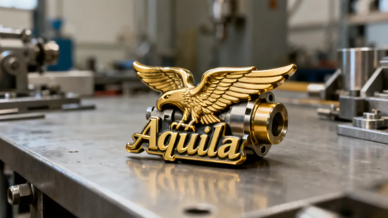 logo